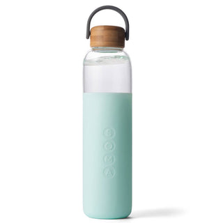 25 oz V2 Soma Bottle: Grey - La Cuisine