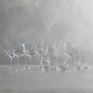 Bar Special Martini, Set/4 - La Cuisine