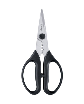 Kitchen & herb shears (No. 50 478 09 02) - La Cuisine