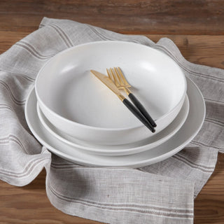 Pacifica Pasta Bowl, Salt