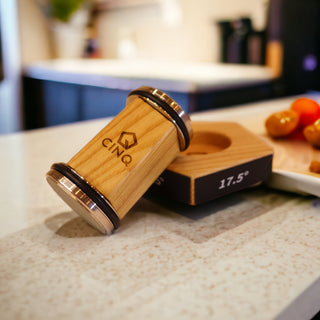 Rolling Knife Sharpener - La Cuisine