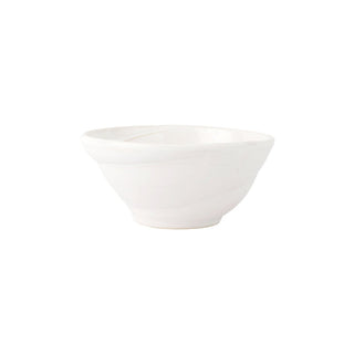 Luna Cereal Bowl - La Cuisine