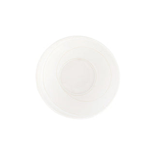 Luna Cereal Bowl - La Cuisine