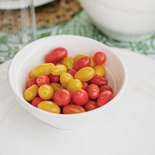 Luna Cereal Bowl - La Cuisine