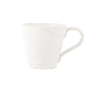 Luna Mug - La Cuisine