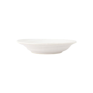 Luna Pasta Bowl - La Cuisine