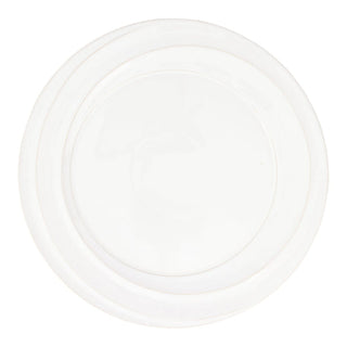 Luna Round Platter - La Cuisine