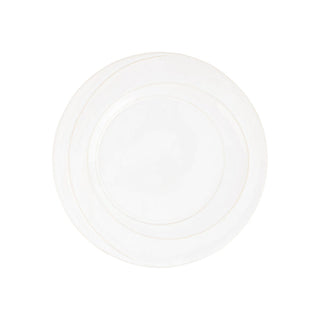 Luna Salad Plate - La Cuisine