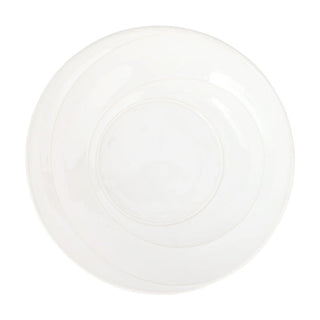 Luna Shallow Serving Bowl - La Cuisine