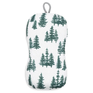 Scrub Sponge - Pine Forest