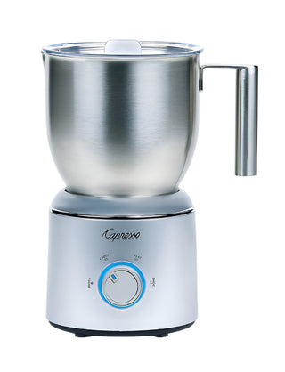 Froth Select - La Cuisine