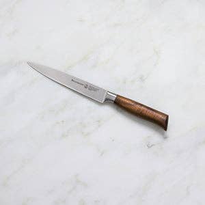 Royale Elite Magnet Block Set/6 - La Cuisine