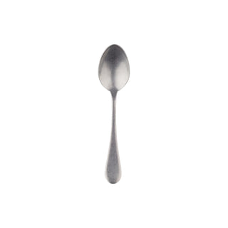 Marius Demi-Tasse Spoon, Stainless - La Cuisine