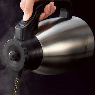 Fresh Brew Plus Thermal Carafe Coffee Maker - La Cuisine