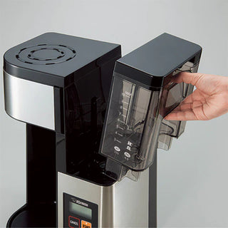 Fresh Brew Plus Thermal Carafe Coffee Maker - La Cuisine