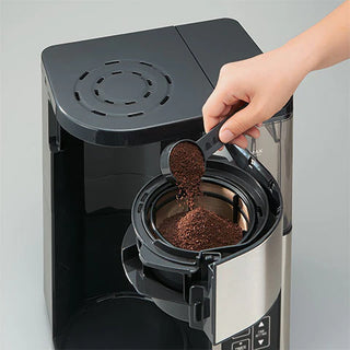 Fresh Brew Plus Thermal Carafe Coffee Maker - La Cuisine