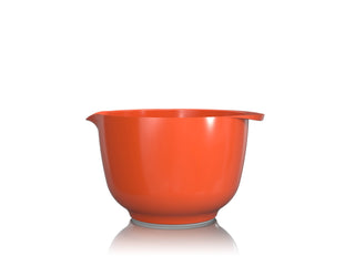Rosti Margrethe Mixing bowl 2L: Humus
