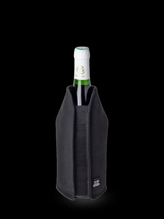 Frizz Wine Cooler Sleeve - La Cuisine