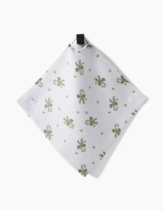 Candy Canes For You - La Cuisine