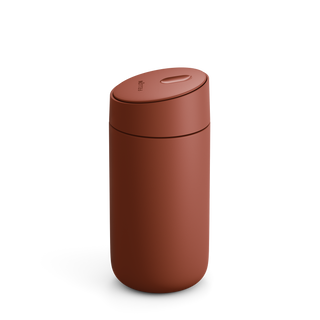 Carter Slide Mug: Desert Rose / 16 oz