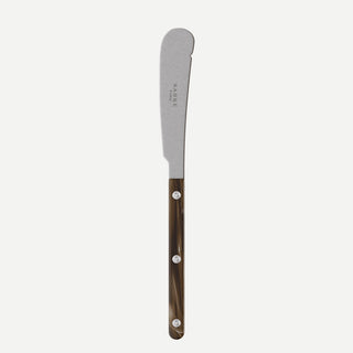Butter knife, Bistrot Vintage Buffalo - La Cuisine