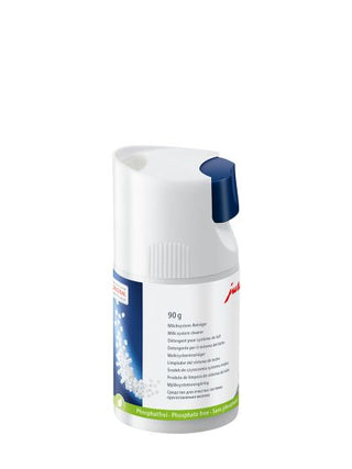 Milk System Cleaner, 90g