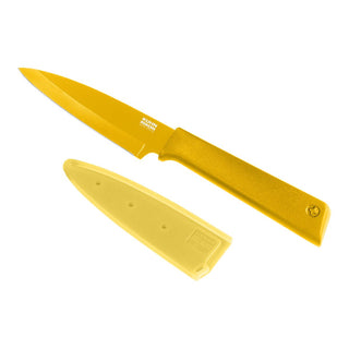 Colori Paring Knife