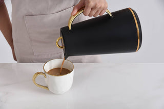 Classic Thermal Carafe - La Cuisine
