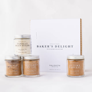 Baker's Delight Gift Set - La Cuisine