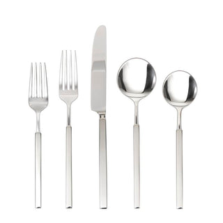 Jaxson Flatware Set/20 PC