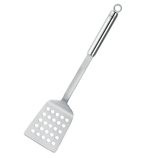 Barbecue Turner Matt - La Cuisine