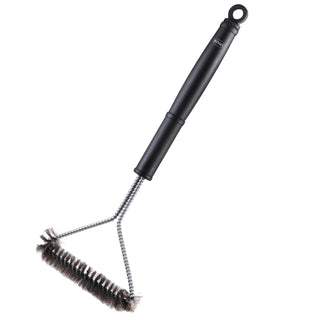 Grill Cleaning Brush