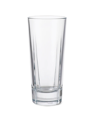 Grand Cru Long Drink Glass - Set/4 - La Cuisine