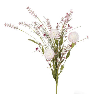 Wildflower Spray - La Cuisine