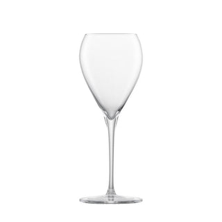 Bar Special Sparkling Wine Flute, Set/6 - La Cuisine