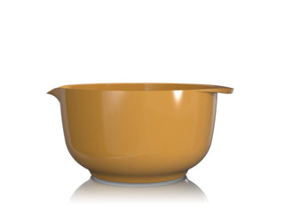 Rosti Margrethe Mixing bowl 4L: Humus