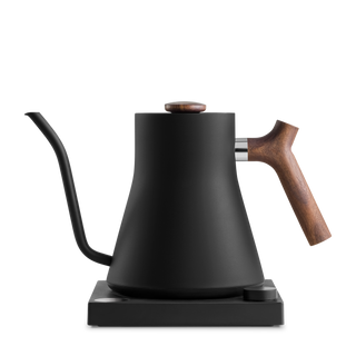 Stagg EKG Electric Kettle