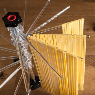 Pasta Drying Rack