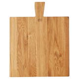 French Cutting Board, Large