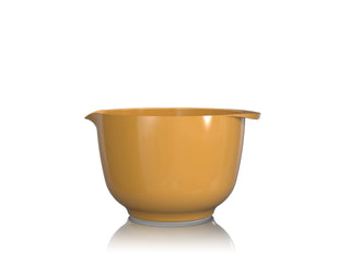 Rosti Margrethe Mixing bowl 2L: Humus