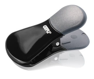 Closure Clips Set/ 4