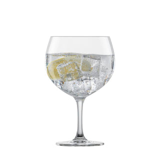 Bar Special Sangria/Gin Tonic, Set/4 - La Cuisine