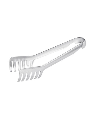 Spaghetti Tongs
