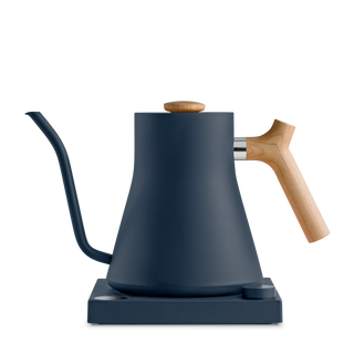 Stagg EKG Electric Kettle