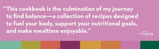 Skinnytaste High Protein - La Cuisine