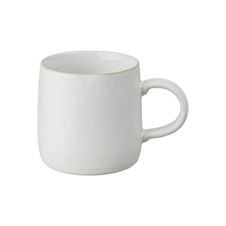 Impression Cream Small Mug - La Cuisine