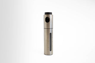 Olive Oil Sprayer - La Cuisine
