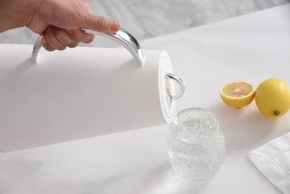 Classic Thermal Carafe - La Cuisine