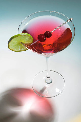 Cocktail Pick Set Of 16 - La Cuisine