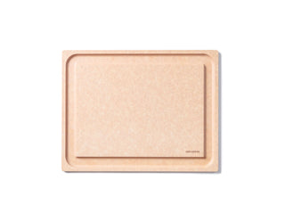 Small BBQ Board, Natural - La Cuisine